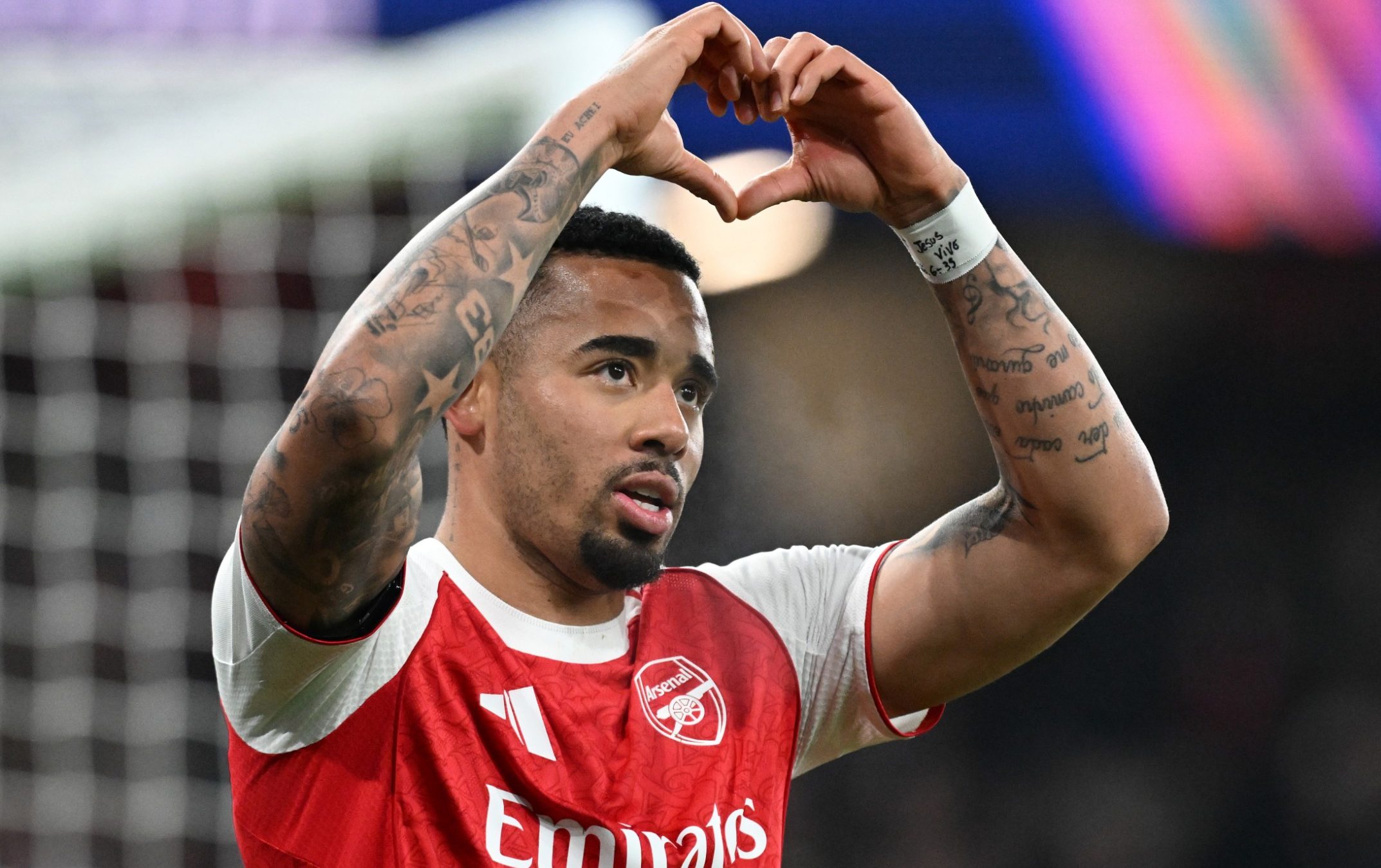 El dominio de la Premier League en Europa es vergonzoso para la UEFA