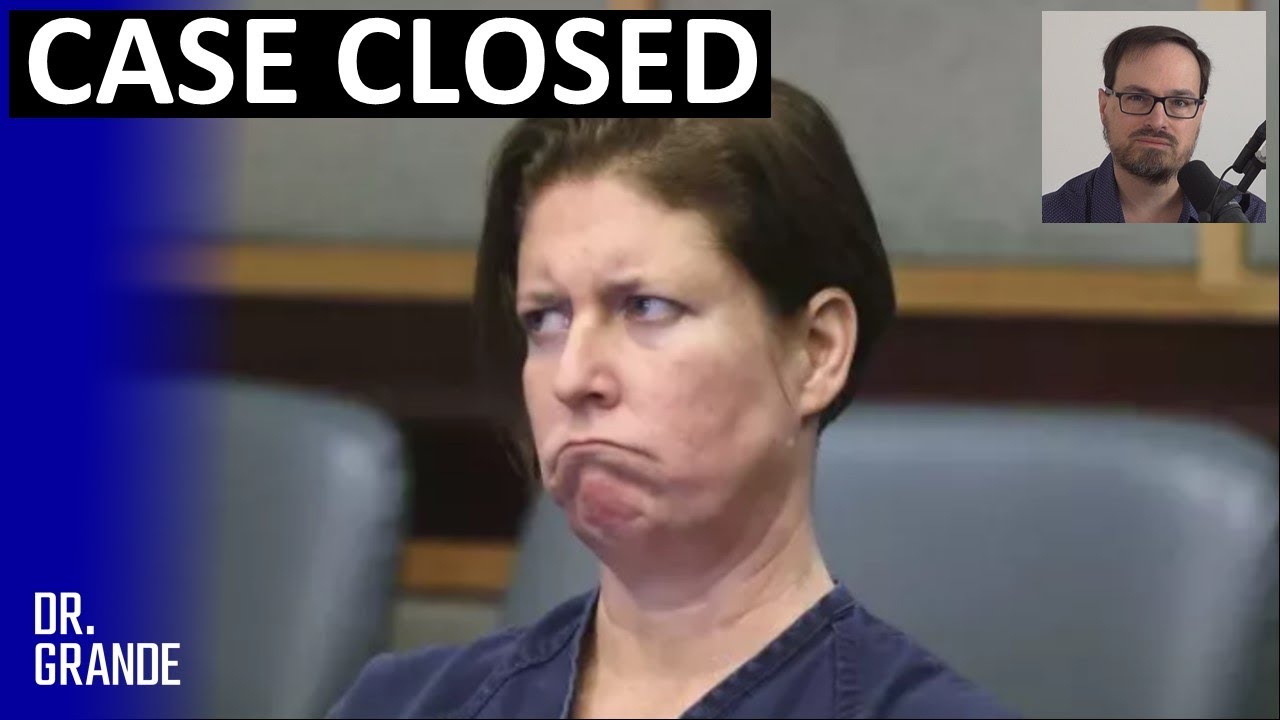 Suitcase suffocator’s shocking final moments Sarah Boone trial