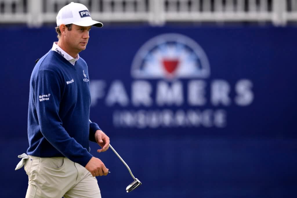 Photo by Orlando Ramirez/Getty Images