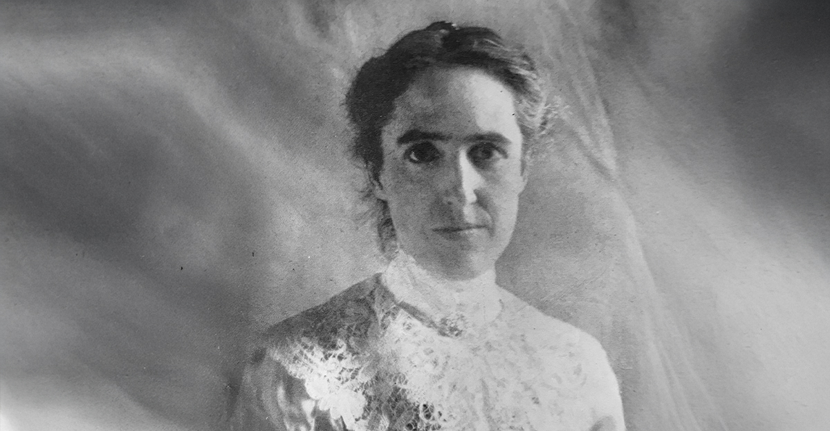 Historical figures who were quietly removed from textbooks