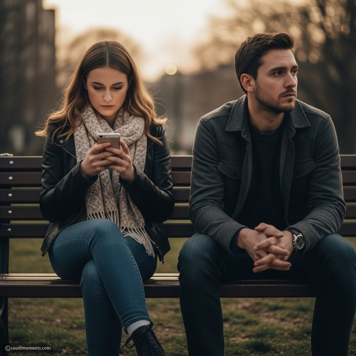 10 things that slowly break relationships without you noticing(02)