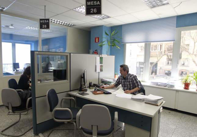 Hacienda está aplicando multas de miles de euros a los que no tengan ...