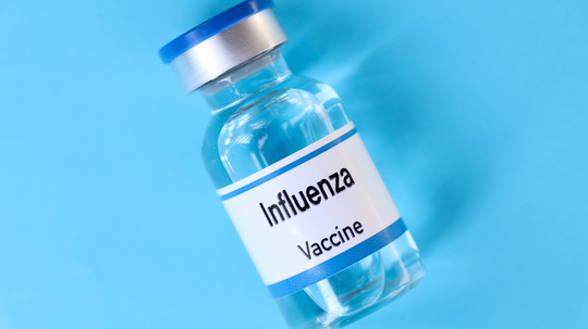 Two viruses that could trigger the next global pandemic