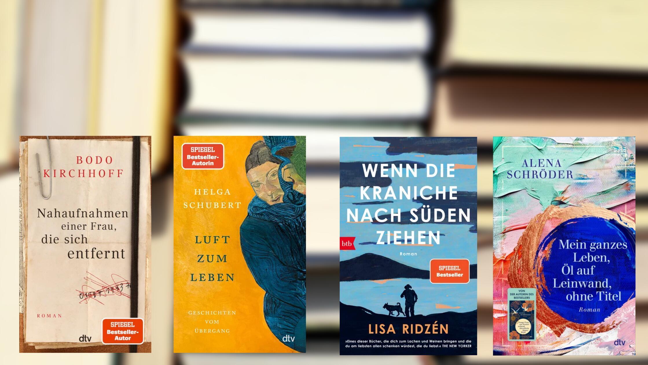 Einfach Gut! Deutsch Für Die Integration A1.1. Kurs- Und