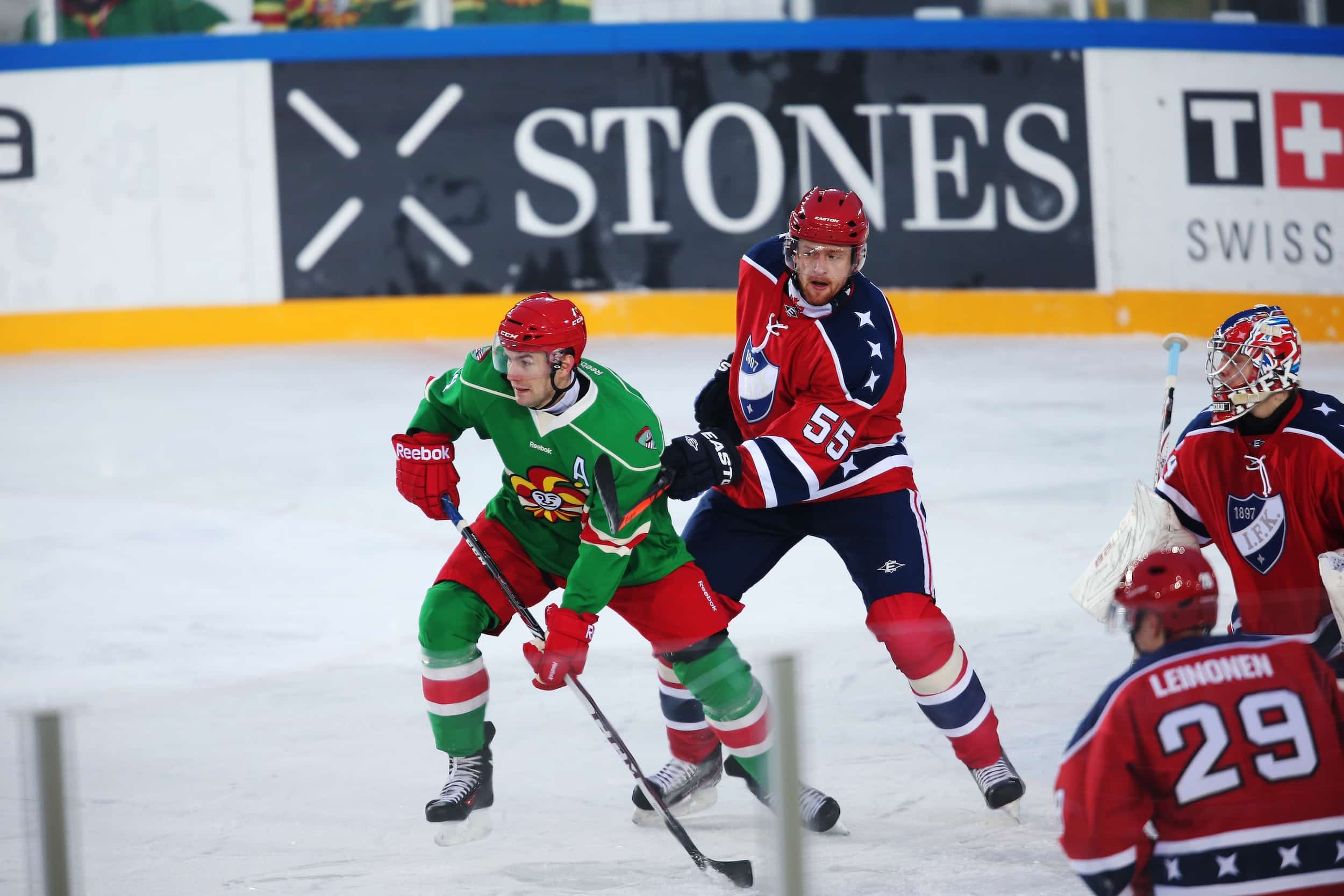 pelip-iv-t-yl-s-n-in-hifk-ja-jokerit-iskev-t-yhteen-sm-liigan