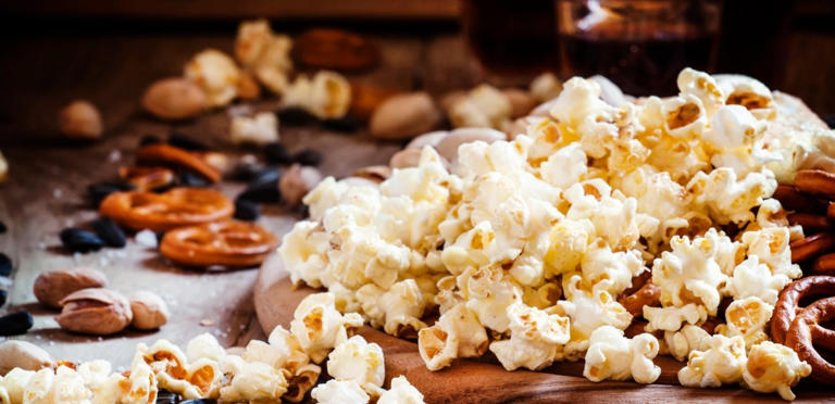 تعزيز مستويات الكوليسترول الصحية