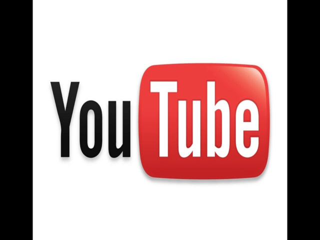 AA1VeJDV.img?w=640&h=480&m=4&q=100