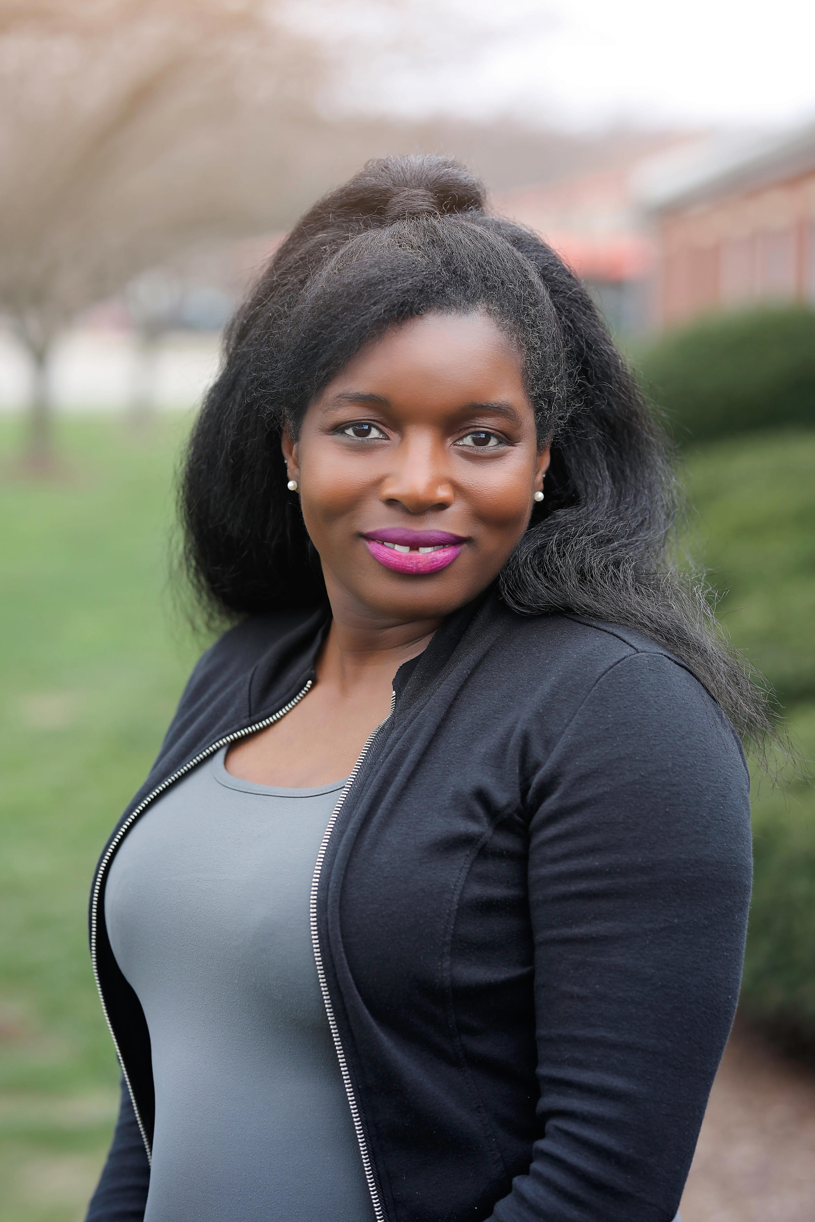 New physician brings rural health experience to Waverly