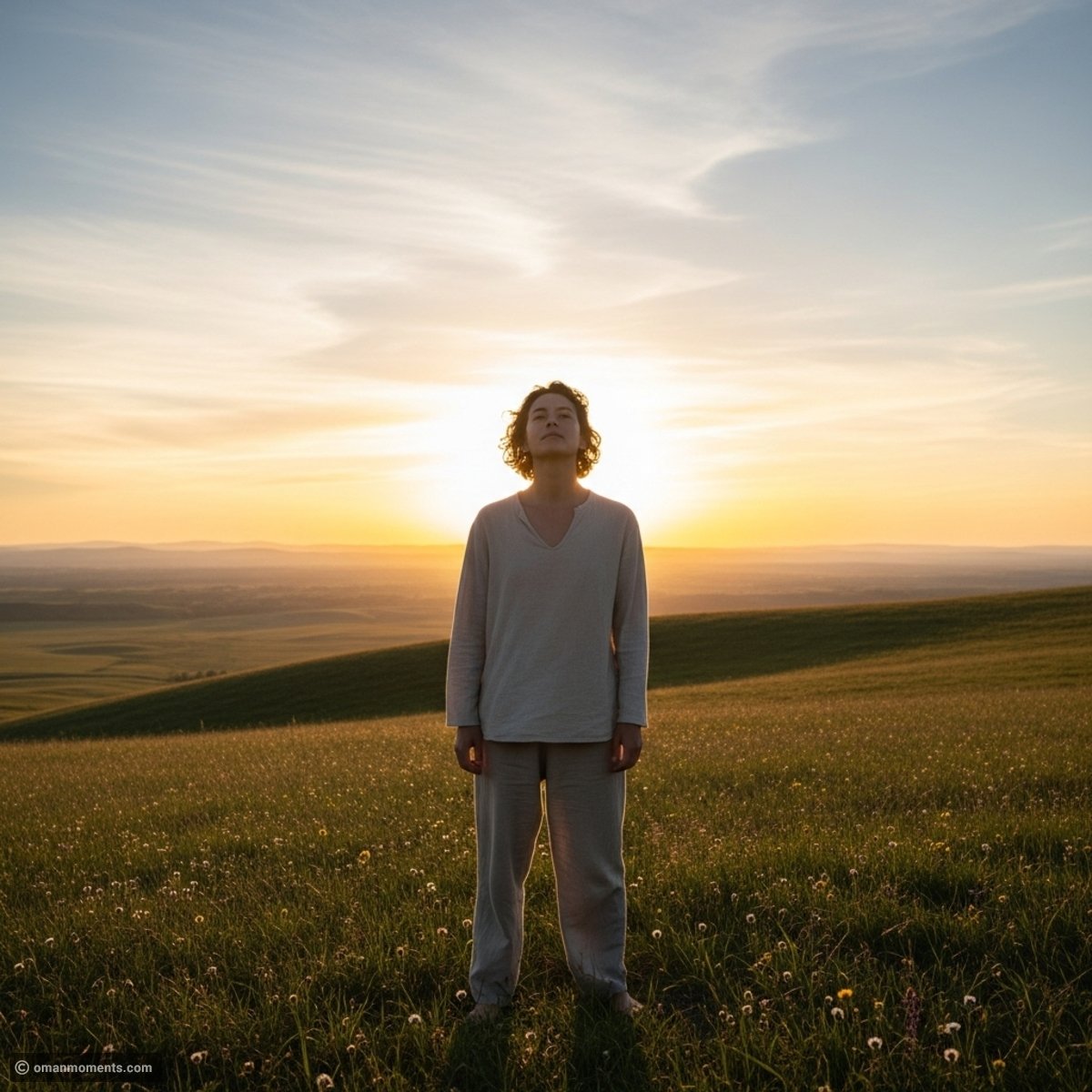 10 things I learned about love the hard way