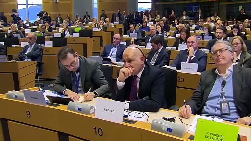 Watch the video: Who are you, Mark Rutte?