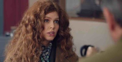 Plus belle la vie du 29 janvier 2026 : Noémie quitte Vadim, Théo dérape ( résumé + extrait vidéo épisode 508 en avance)