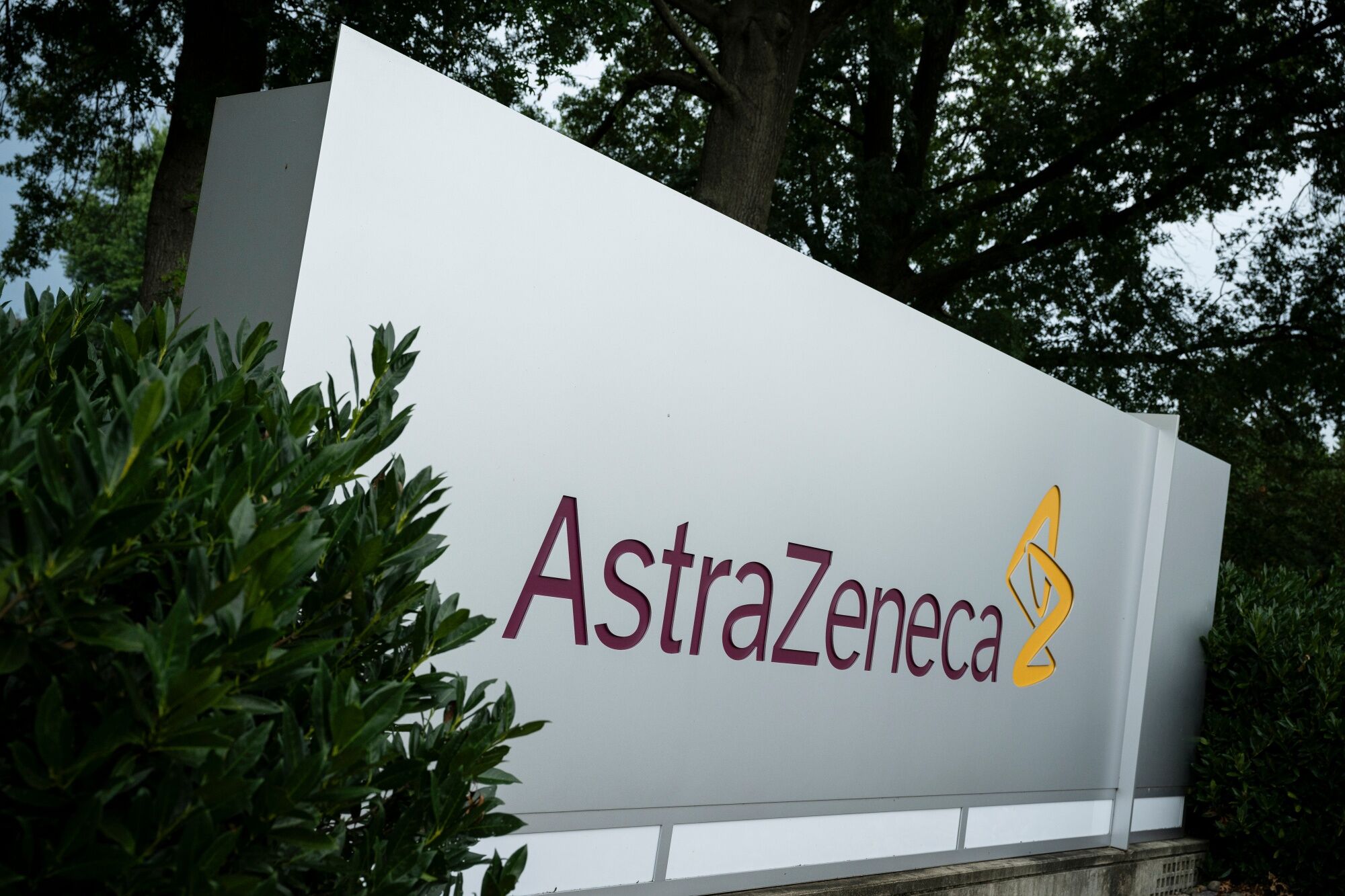Astra touts $15 billion China investment during Starmer trip<br><br>