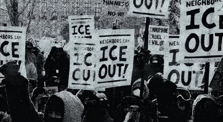 “Streets of Minneapolis”, il brano di Springsteen contro l'ICE e un ...