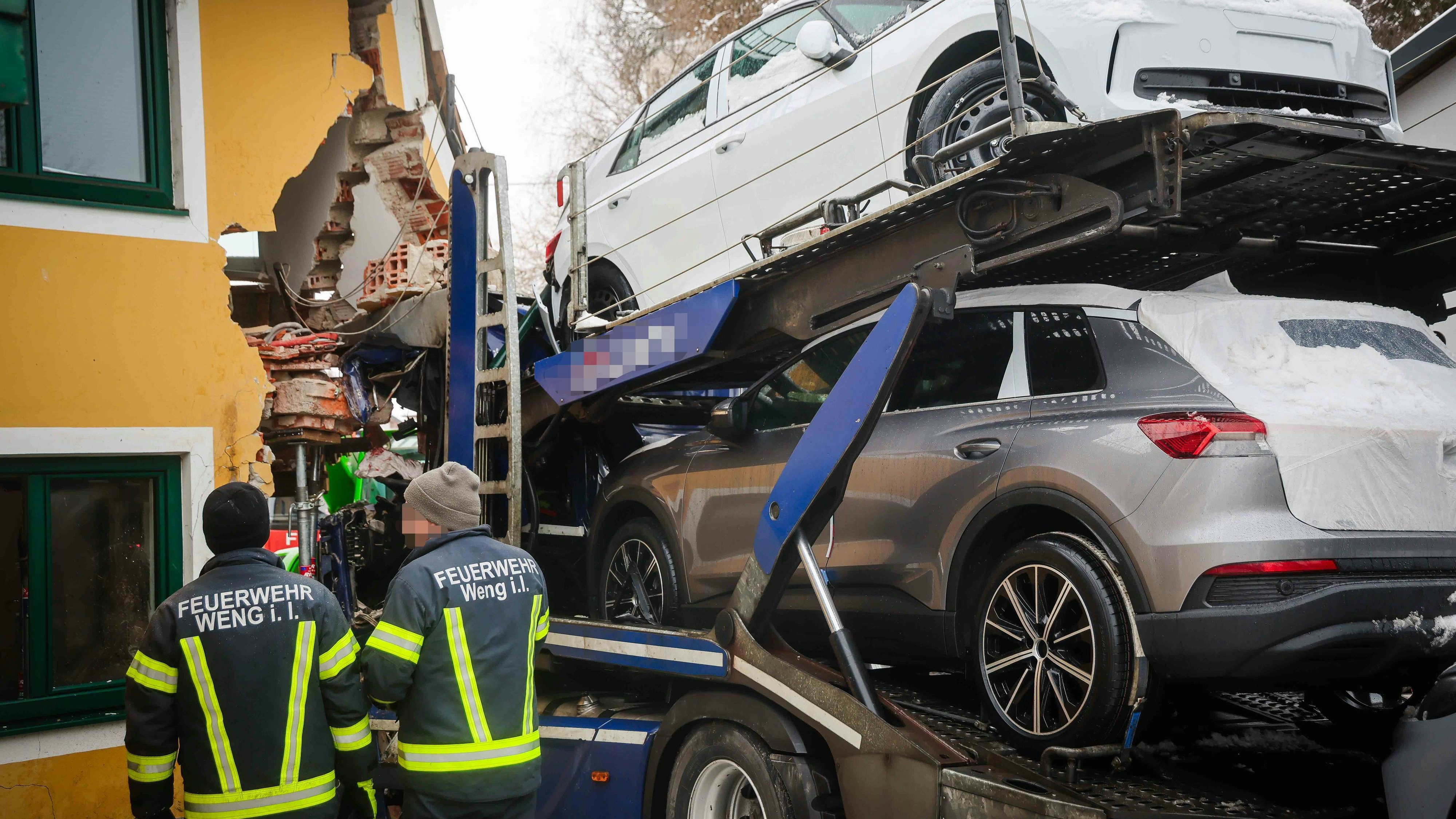 Schne Unfall Bergneustadt Heute Ebenbild