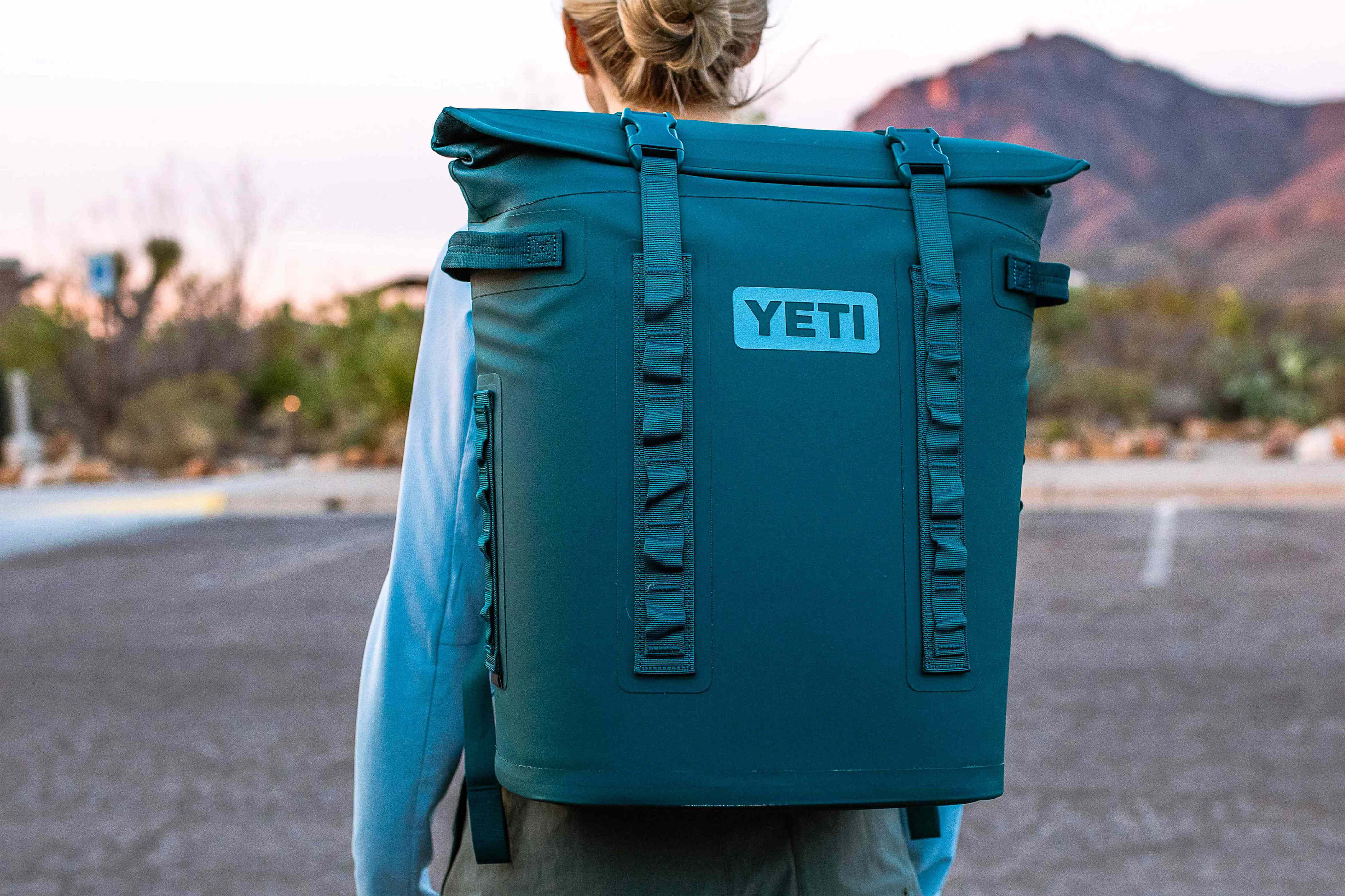 Yeti gear is on secret sale at REI’s hidden storefront — save up to 40% ...