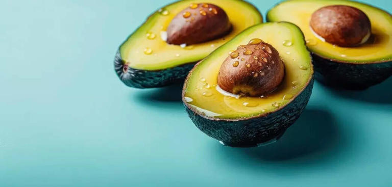 Why eating avocado daily is a healthy habit you should start