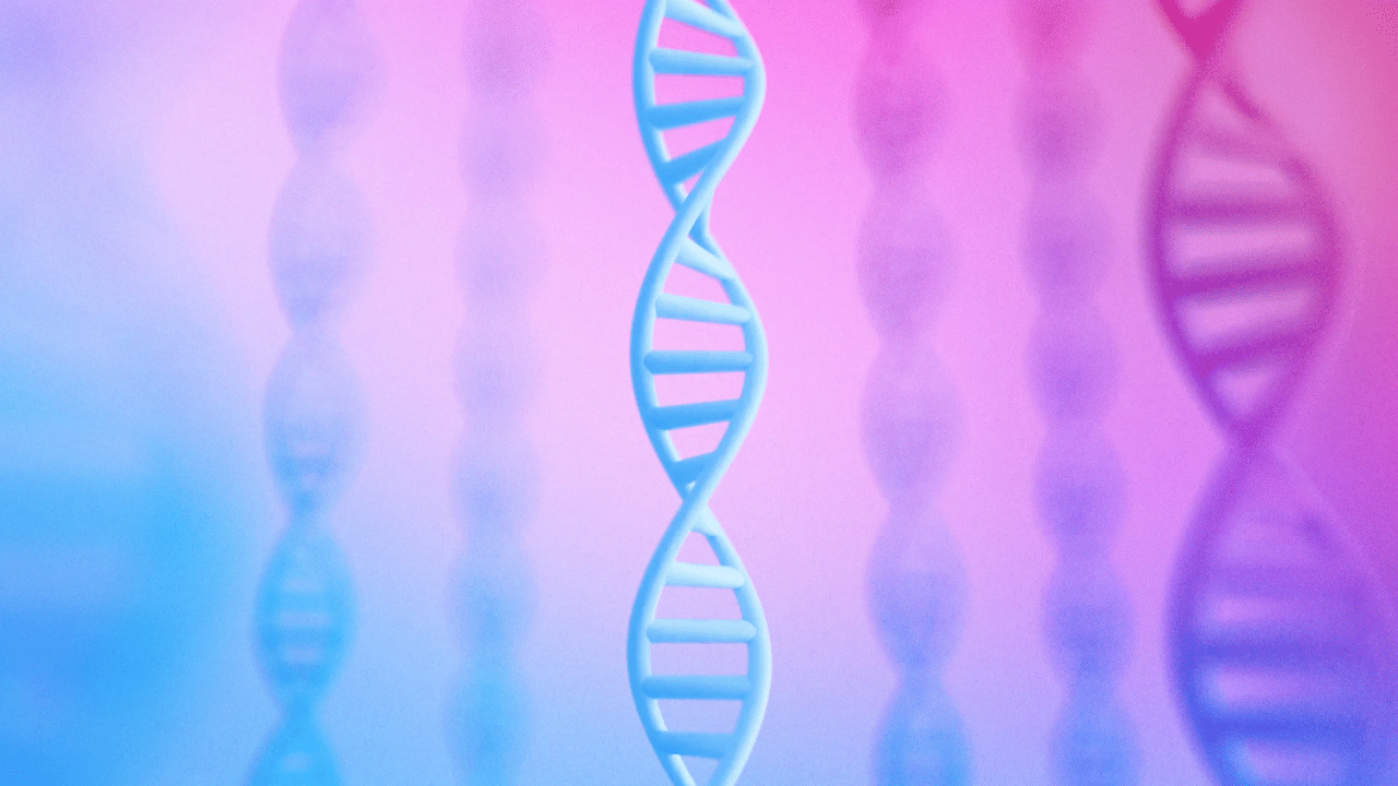 Google DeepMind launches AlphaGenome AI to identify genetic drivers of ...