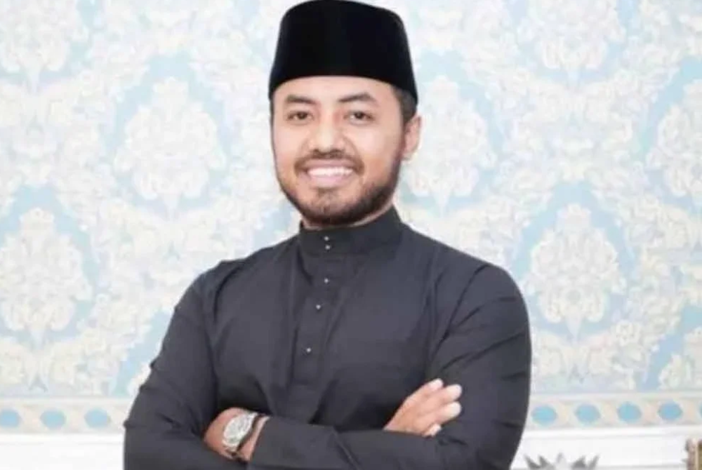 Defamation suit: Court awards RM550,000 damages to Farhash
