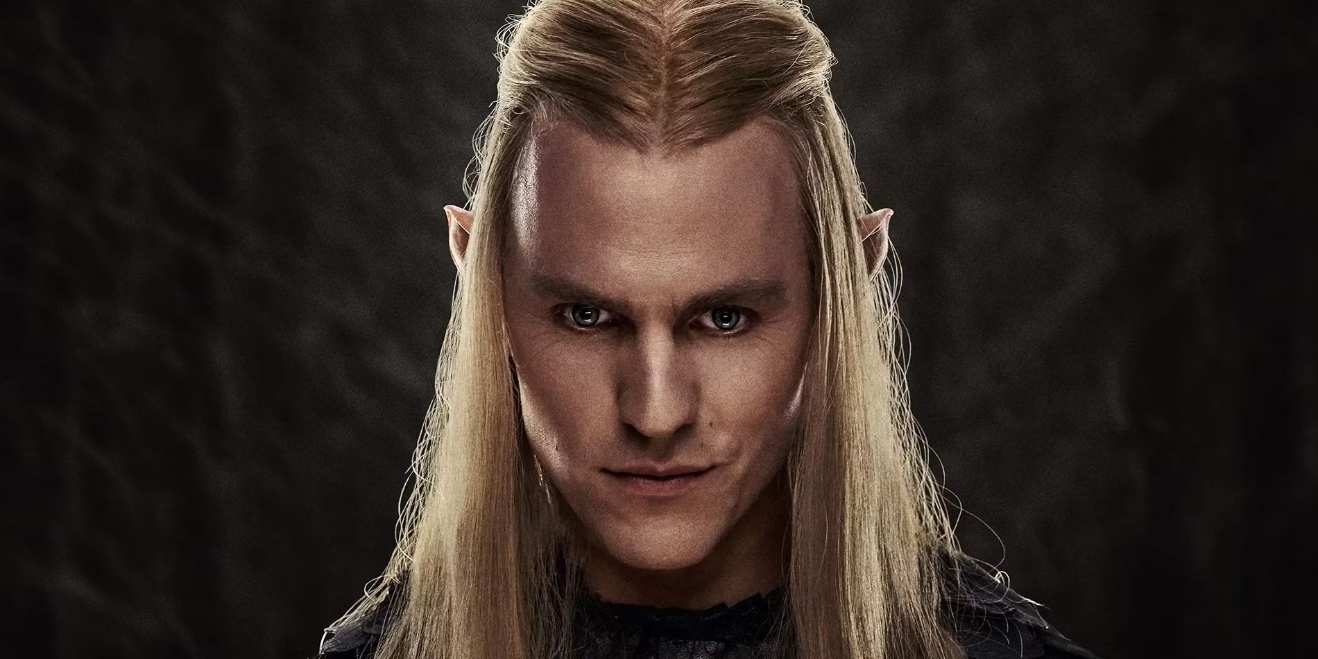 LOTR: The Rings of Power Needs to Pay Off Sauron and Numenor's Lore