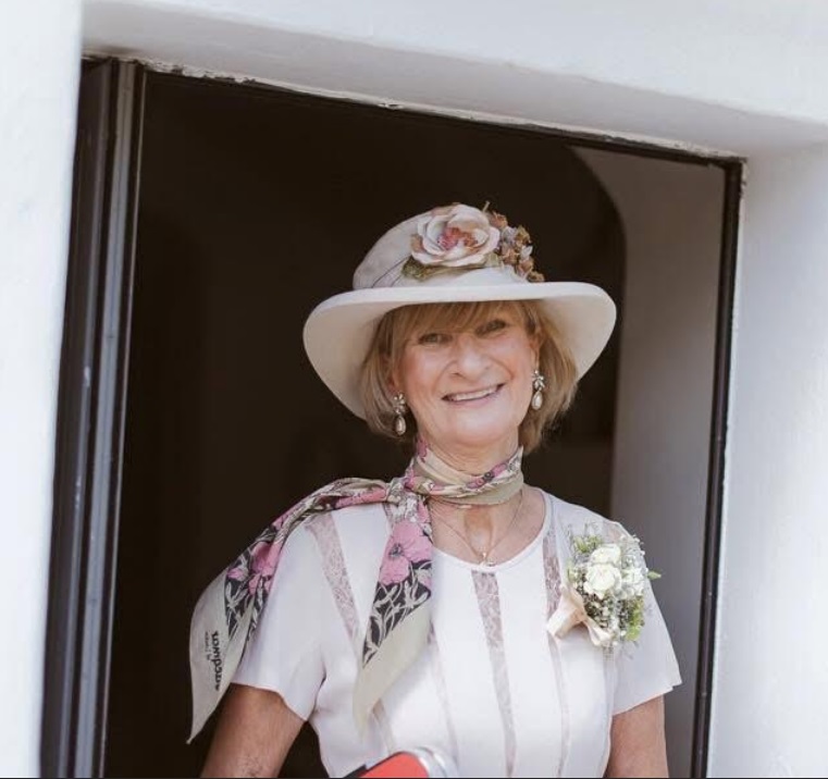 Sheffield Star obituaries Remembering loved ones with death notices(01)