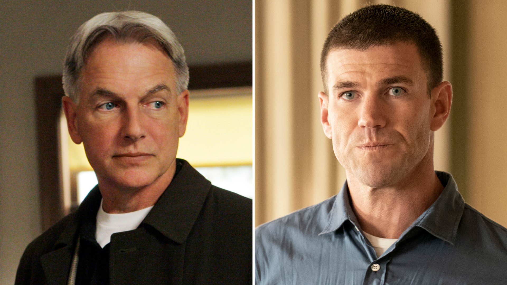 'NCIS' prequel loses showrunner after season 2 in shocking offscreen exit