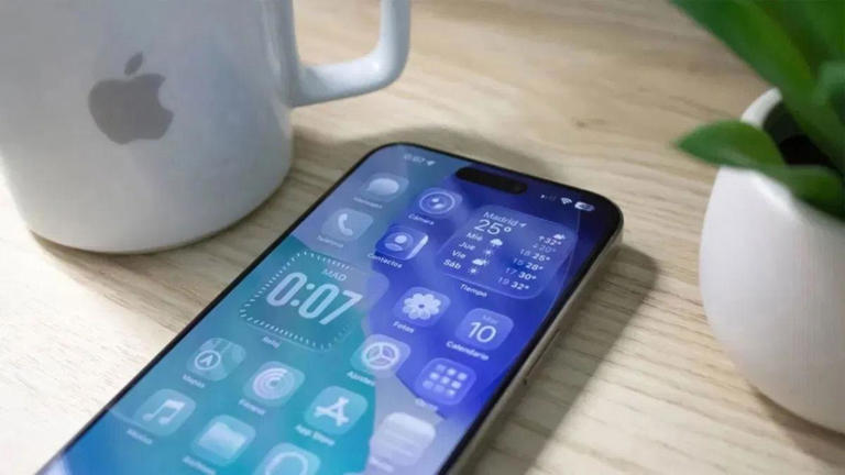 Por qué muchos usuarios aún no se atreven a instalar iOS 26 en su iPhone