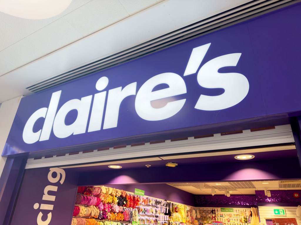Original Factory Shop could close all 137 stores after going into ...