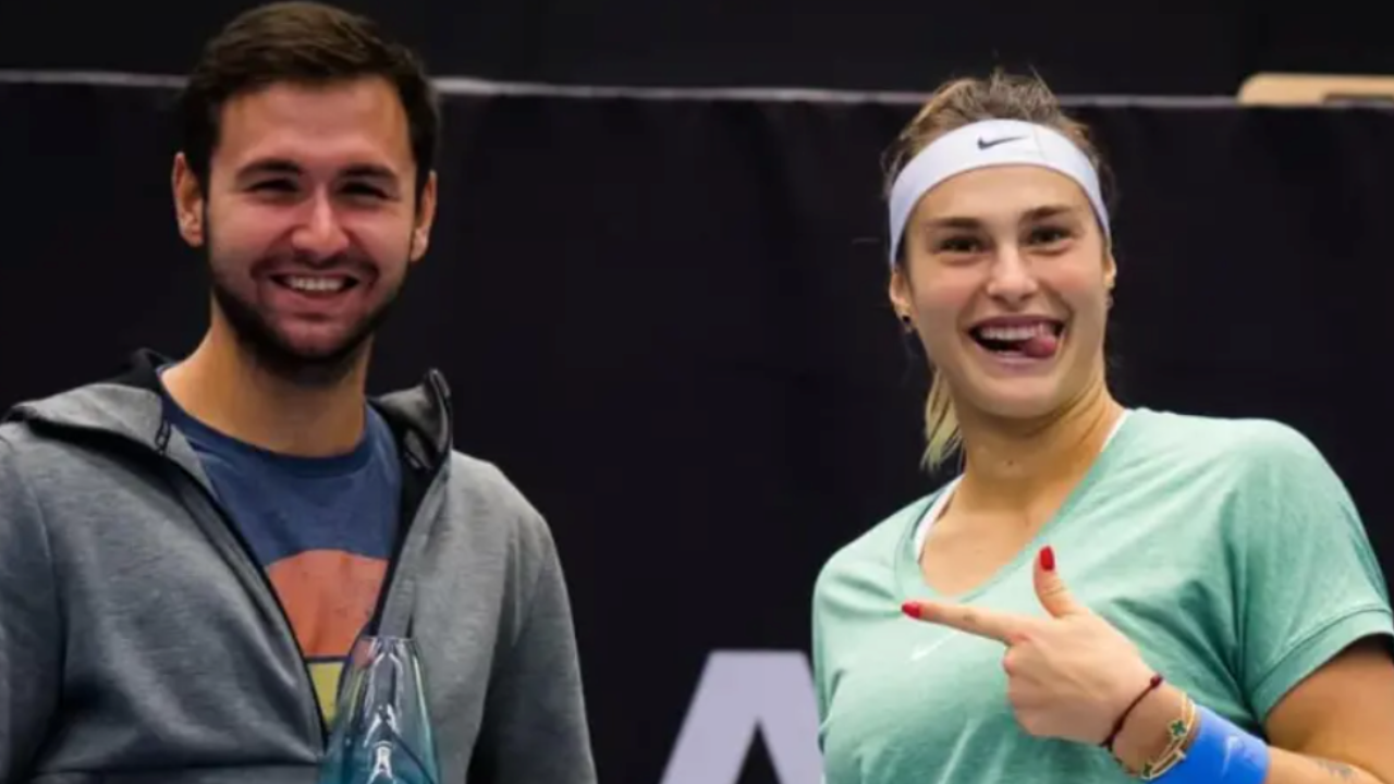 who-is-aryna-sabalenka-s-coach-how-anton-dubrov-helped-shape-a-grand