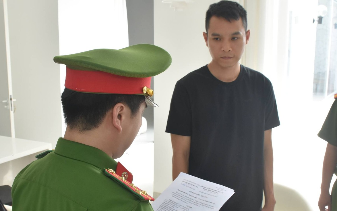 Triệt phá đường dây hack Facebook, Zalo từ các phiên livestream bán hàng, chiếm đoạt 50 tỉ đồng