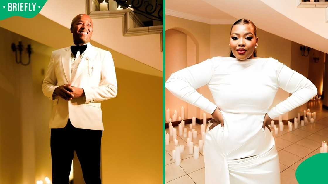 anele-mdoda-s-husband-gushes-over-incredible-vegan-cooking-skills-she