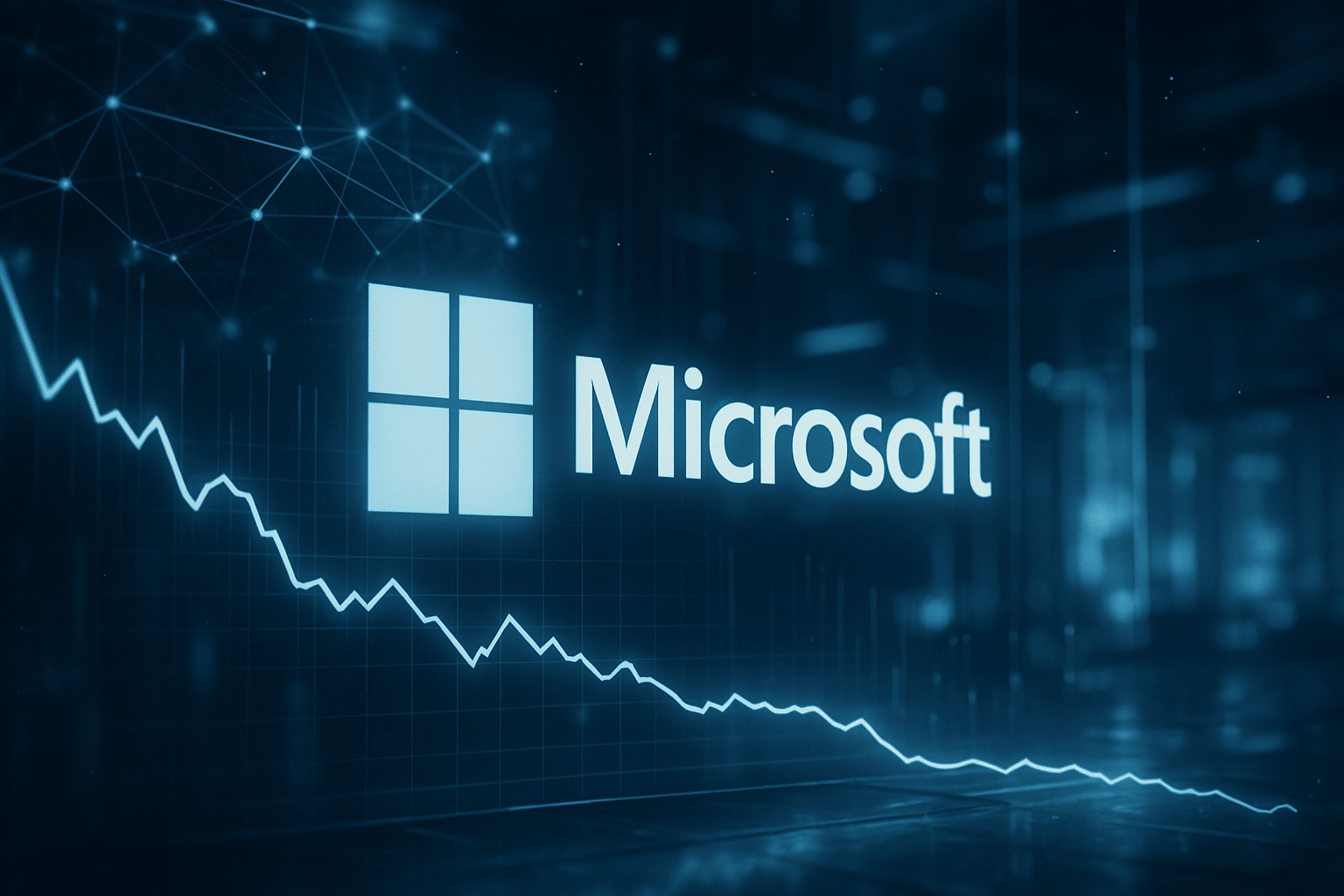 microsoft curreny net worth - Ilustrasi 3