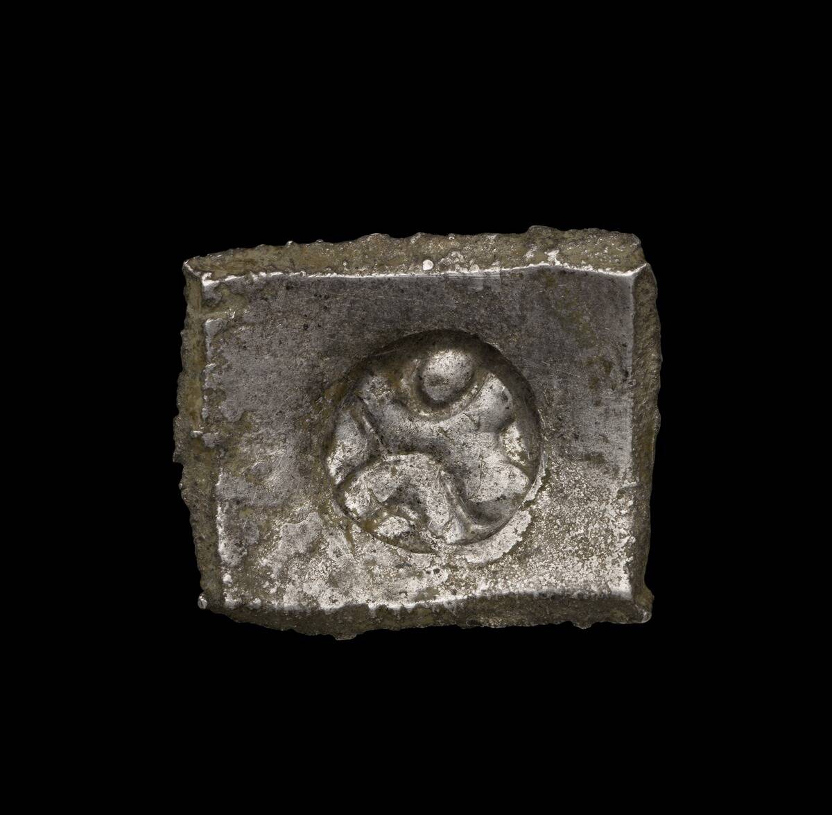 Elements mined in ancient times that still power modern life