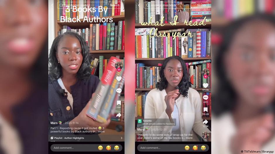 booktok-and-ai-are-changing-how-you-find-books