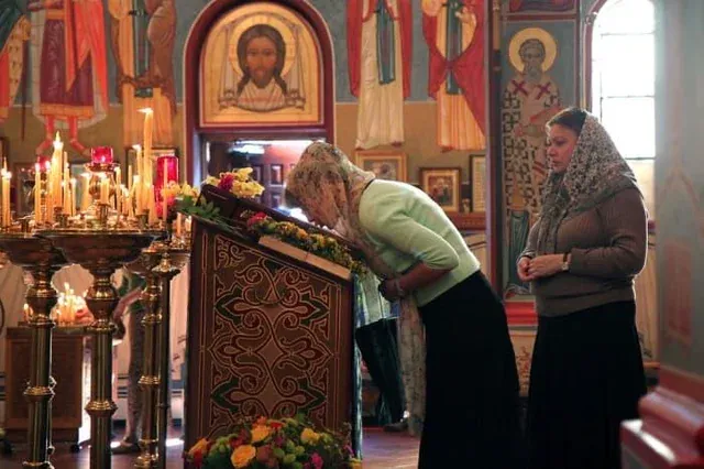 15 disputed practices within the church