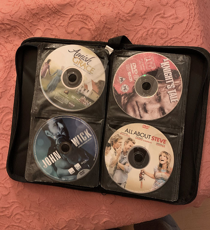 49 Times People Spotted Such Creative Solutions At Their Hotels, They Just Had To Share