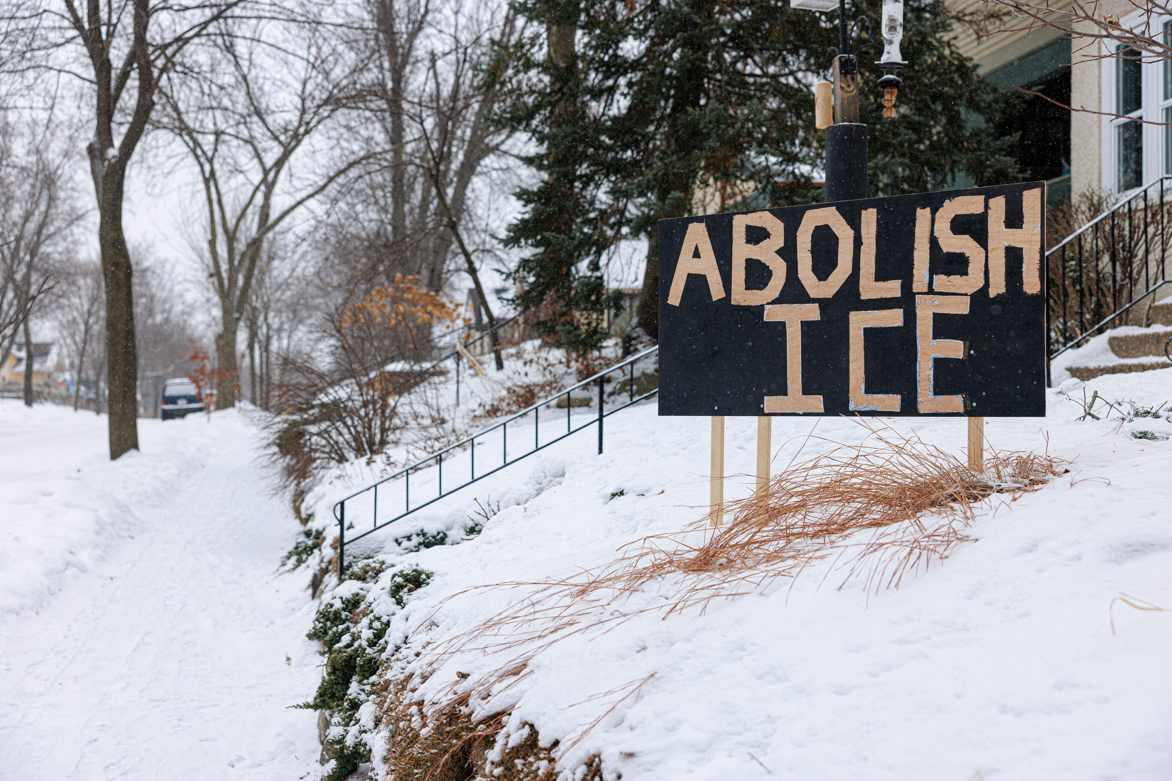 Hundreds of thousands prepare for 