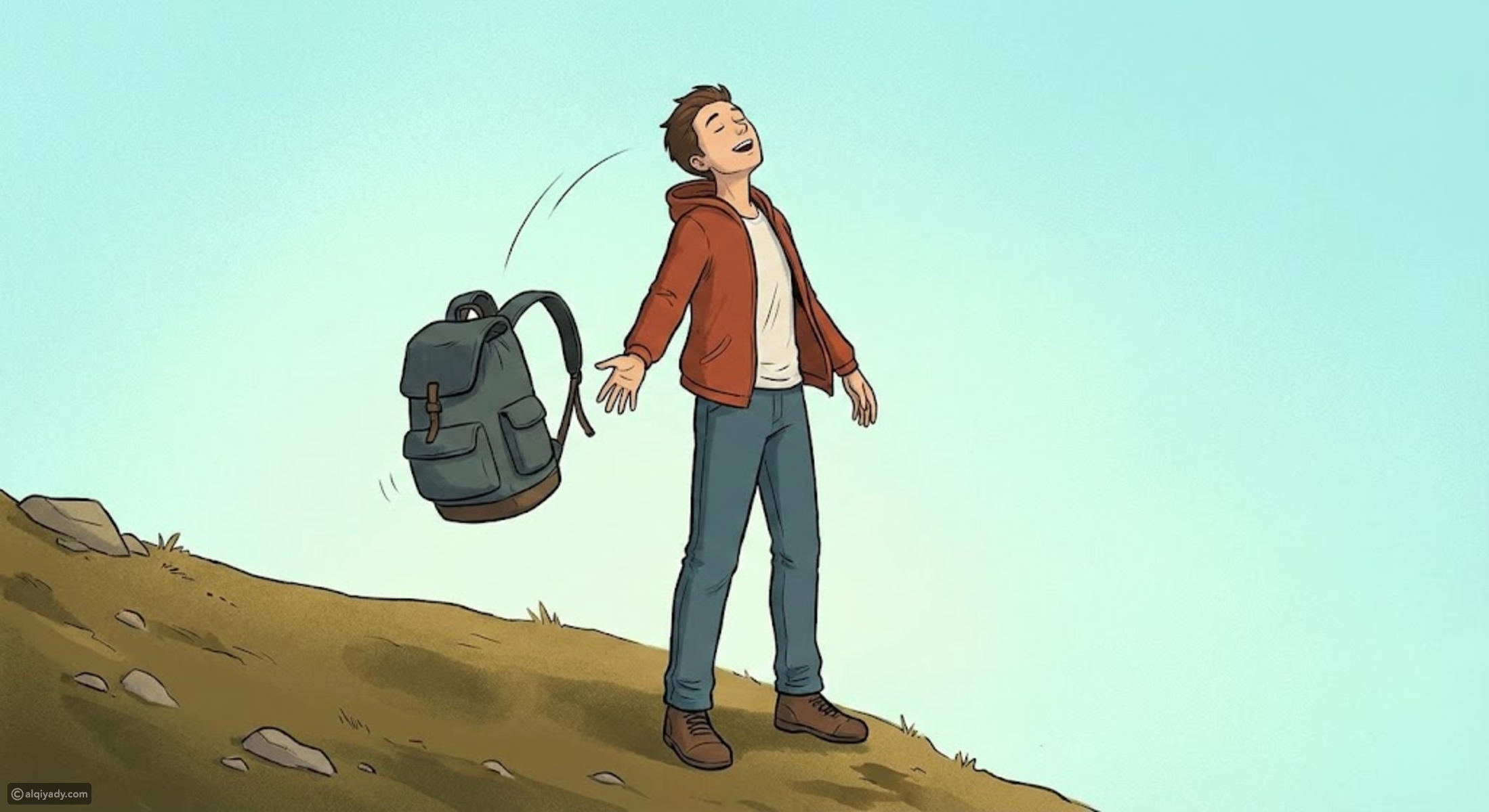 10 little successes that add up to a big life