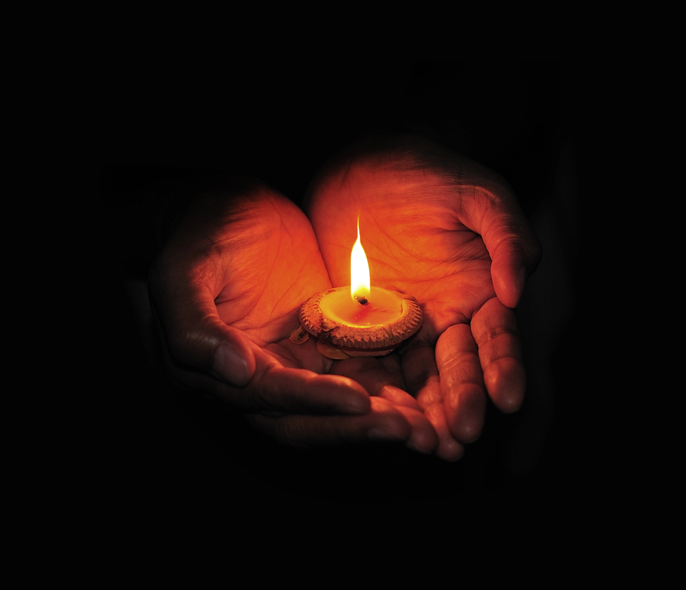 Victorian mourning traditions we forgot