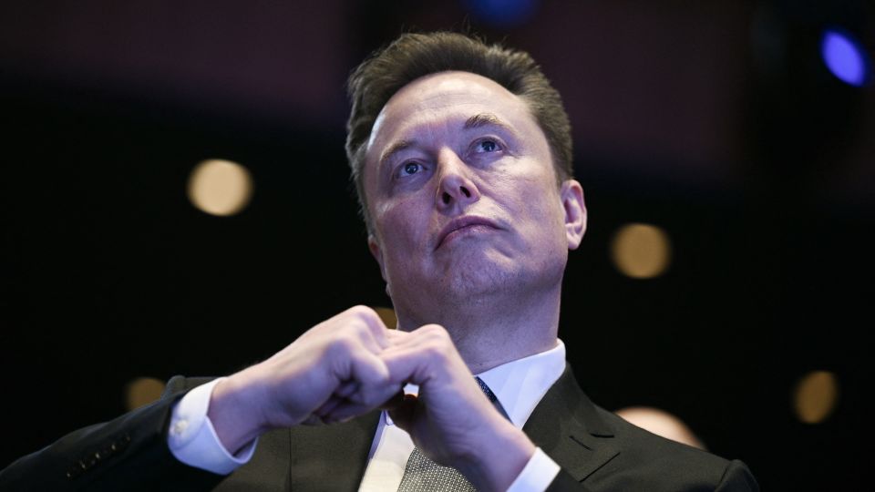 Offices of Musk’s X platform raided by Paris cybercrime unit<br>