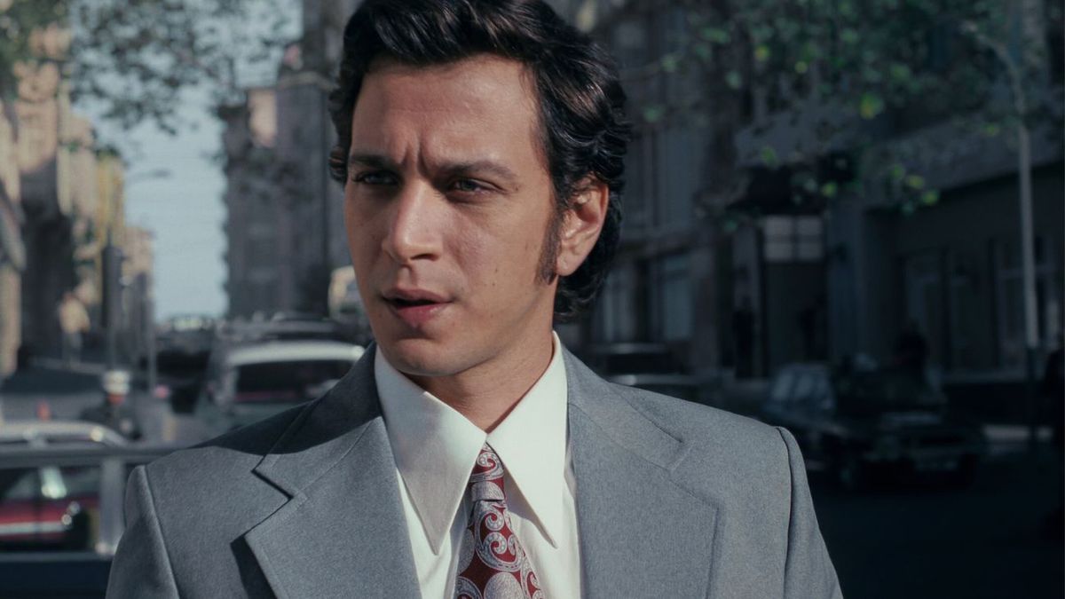 Qué ver en Netflix: la miniserie turca de 9 episodios que es ideal para ...