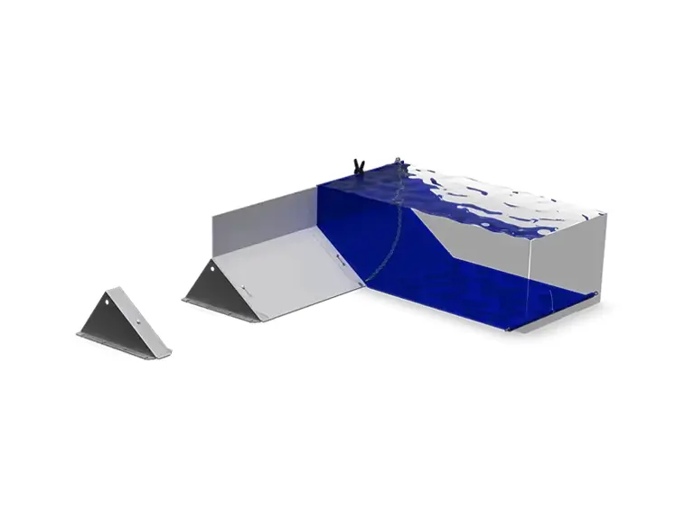 Beyond sandbags: 5 modern technologies homeowners are using to fight floods