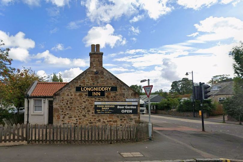 East Lothian community pub to put on shows by village drama group