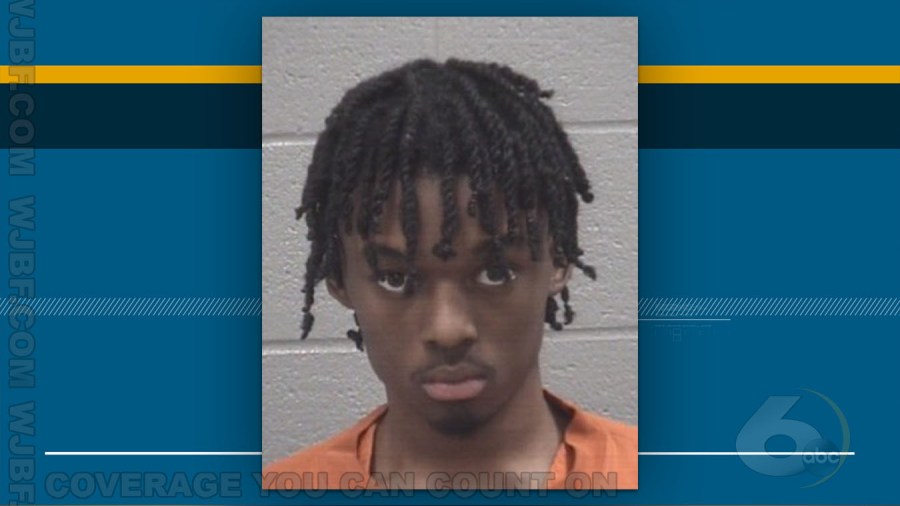 Columbia County authorities respond to Martinez shooting Wednesday ...