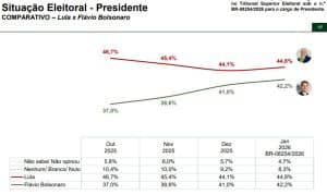 WhatsApp Image 2026 01 29 at 09.41.57