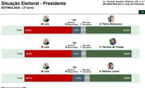 WhatsApp Image 2026 01 29 at 09.41.39