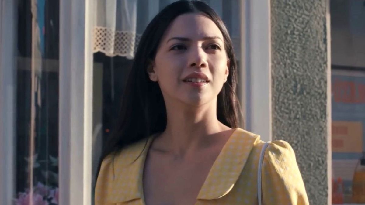 Qué ver en Netflix: la miniserie turca de 9 episodios que es ideal para ...