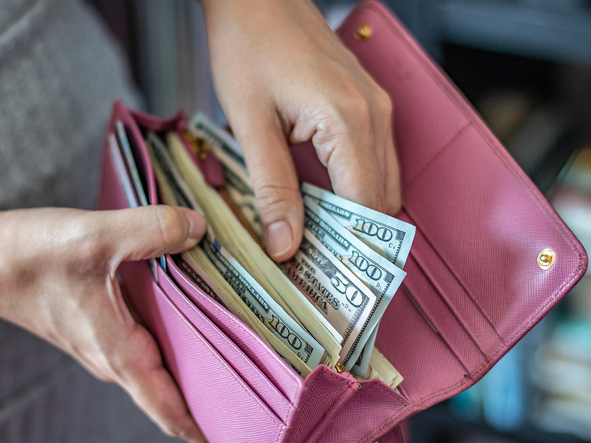 Financial advice that could be hurting your retirement