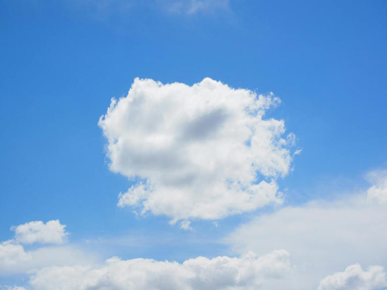 Racine County weekly weather forecast — January 29, 2026