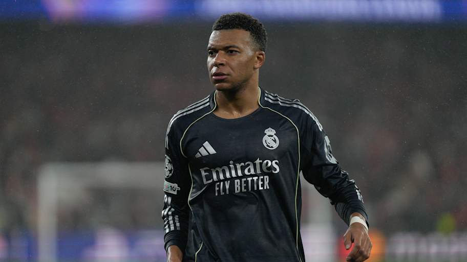 IMAGO / ZUMA Press Wire