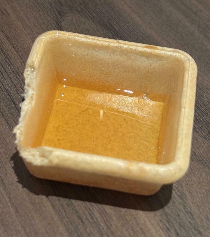 49 Times People Spotted Such Creative Solutions At Their Hotels, They Just Had To Share
